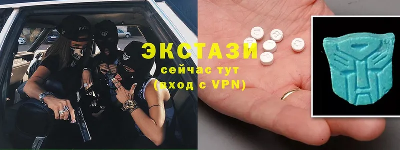 Виды наркотиков купить Гусь-Хрустальный СК  Амфетамин  Cocaine  Галлюциногенные грибы  Конопля  Меф  ГАШИШ 